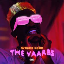 Wichi 1080 – Forgot To Mention That Ft. Priddy Ugly