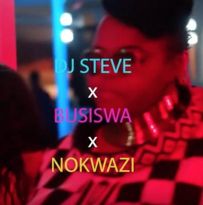 DOWNLOAD: DJ Steve – Ubaba ft. Busiswa &#038; Nokwazi (mp3)