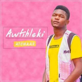 Atchaar – Awfihleki