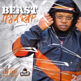 Beast – Awandla Wakho Ft. Senzie Nkosie