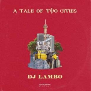 DJ Lambo – Queen Of The Dance Floor Ft. Zanda Zakuza & Reminisce