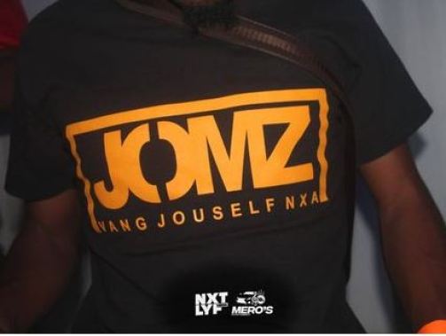 Deejay Jomling – Before Amapiano (Part2) Mix Mp3 Free Music Download
