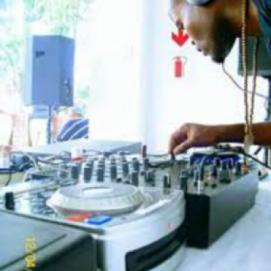 DJ Stiqa & Zeepo – Viva Ft. DJ Propel & C’mbero