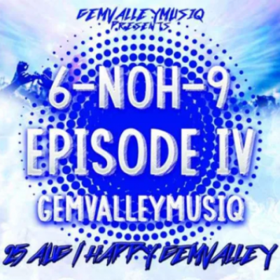 Gem Valley MusiQ – Digital Karaoke (Tribute To The Lowkeys) Ft. TeamAble