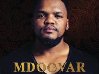 Mdoovar – ZZZ Ft. Amukelani & Ntombi Music