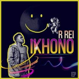 R Rei – Ikhono