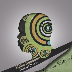 Dj 501 – Themba Lami (The Gruv Manic Project Vocal Mix) Ft. Prince Ndyler