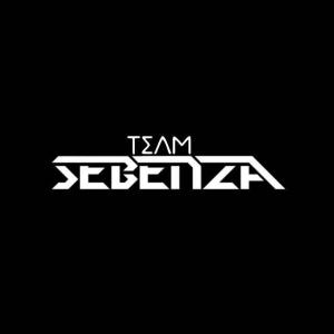 Team Sebenza – Ungumni