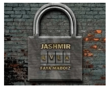 Jashmir – Level 1 (Bella Ciao Amapiano Remix) Ft. Faya Maboiz