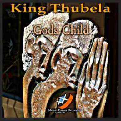 King_Thubela_-_Gods_Child 