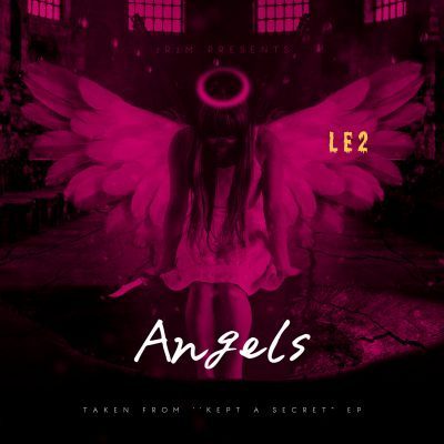 LE2 – Angels