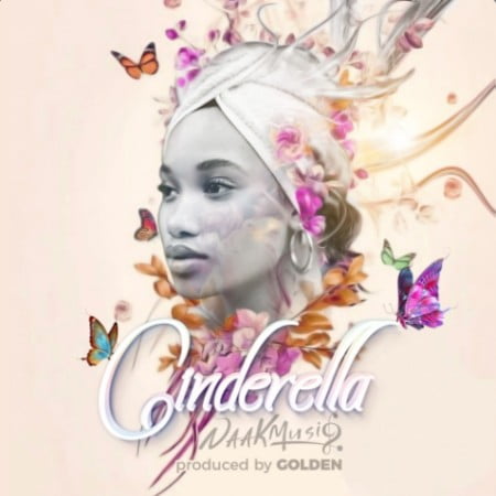 Download Mp3 Naakmusiq Cinderella Mp3