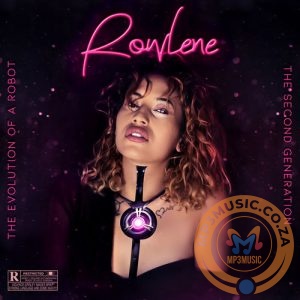 Rowlene ft Kane – Without You - Mp3Music