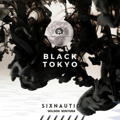 Sixnautic & Wilson Kentura – Hybrid (Original Mix)