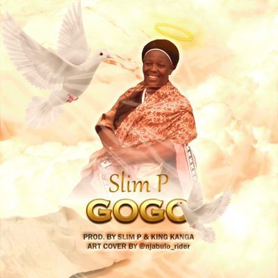 Slim P – Gogo Mp3 download