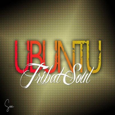 Tribal Soul – Ubuntu