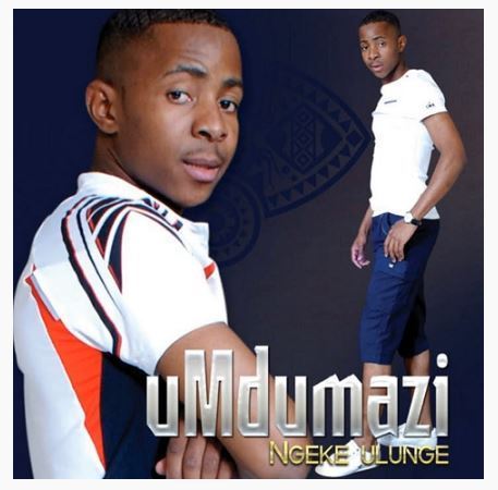 Umdumazi - Dear Nkosazane Mp3 Download