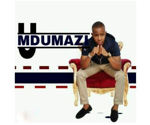 Umdumazi - Ung'bambe Kwamancane Mp3 Download Fakaza2018