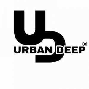 Urban Deep – Show Me Your Friends