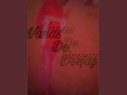 VanasDeDeeJay – Tears Fall (Deeper Mix) Mp3 download
