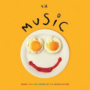 Sia Music – Songs From and Inspired By the Motion Picture Zip Download